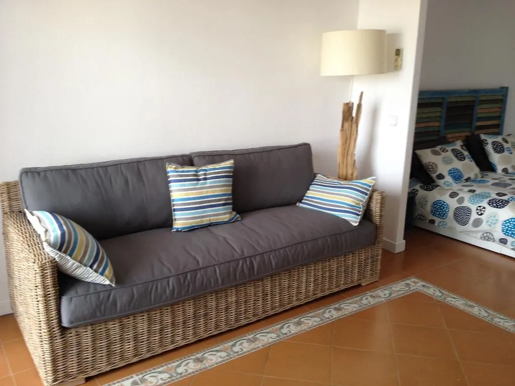 Marina D Or Apartamento Cala D´Or