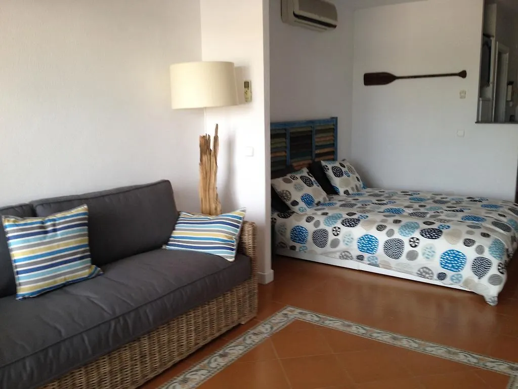 Marina D Or Apartamento Cala D´Or Espanha