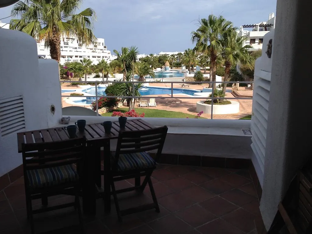 Marina D Or Apartamento Cala D´Or 0*,  Espanha
