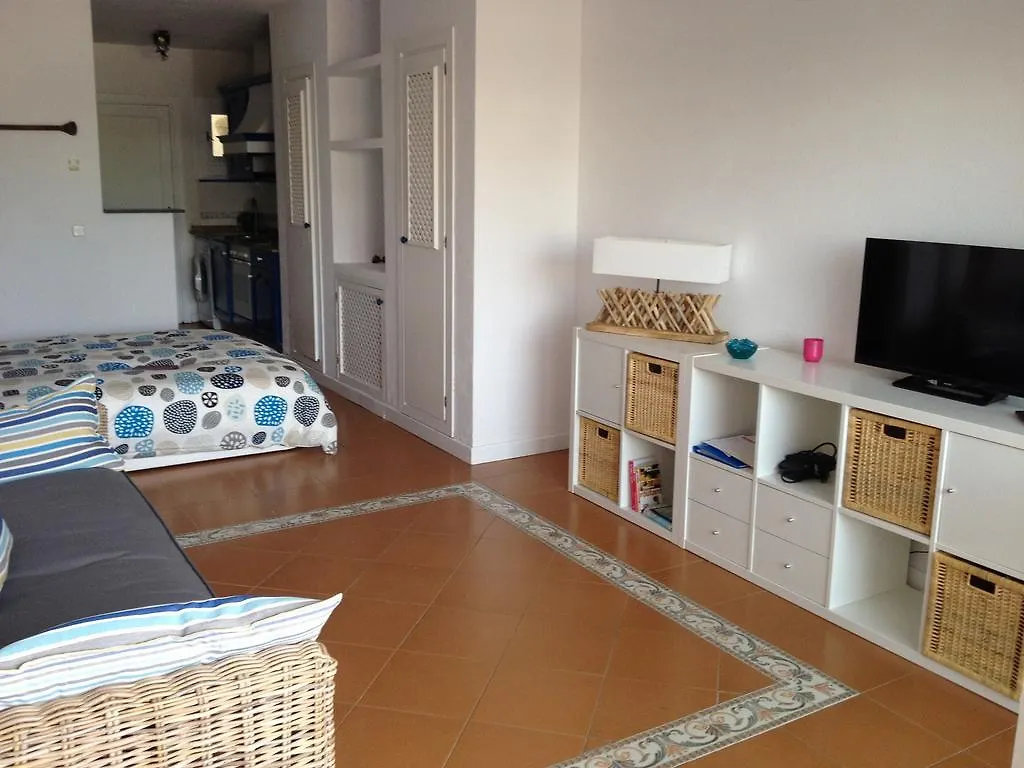 Marina D Or Apartamento Cala D´Or 0*,