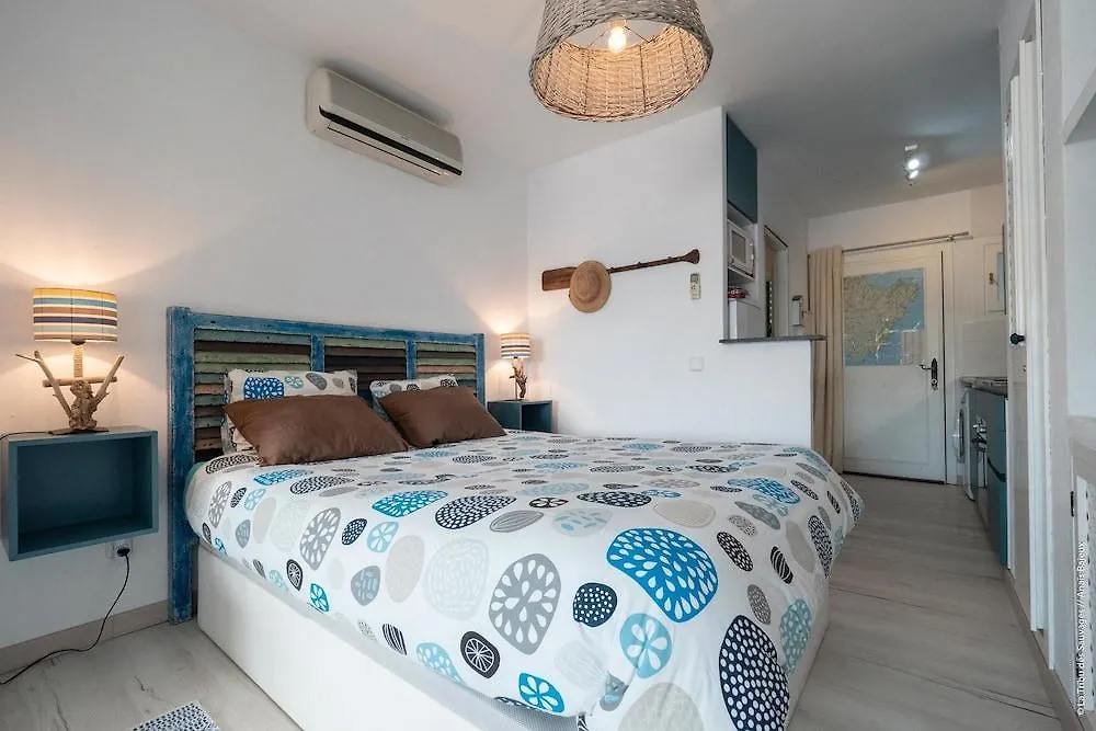 Marina D Or Apartamento Cala D´Or